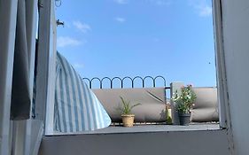 Agde Holidays